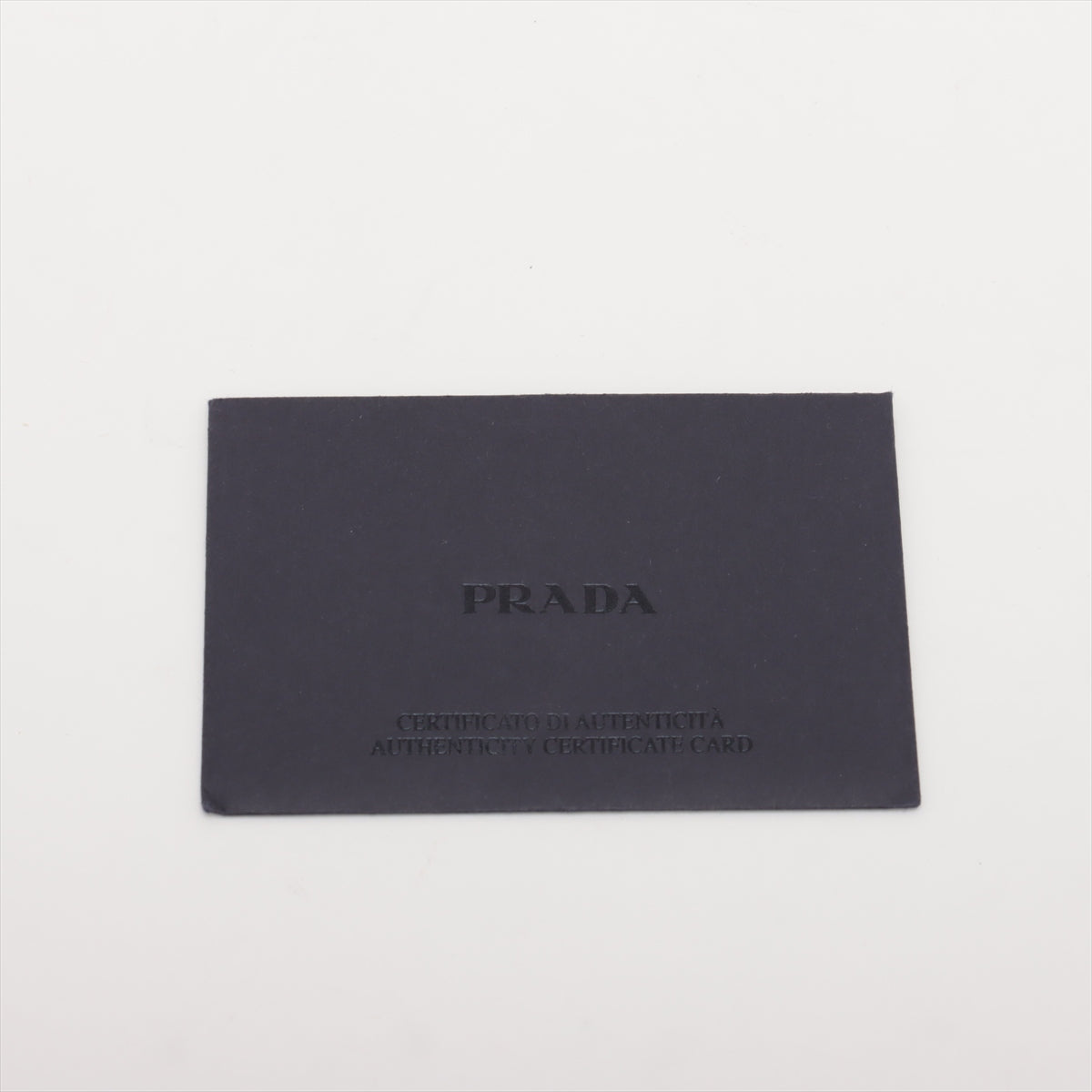 Prada Cleo Jacquard Shoulder Bag Black x White