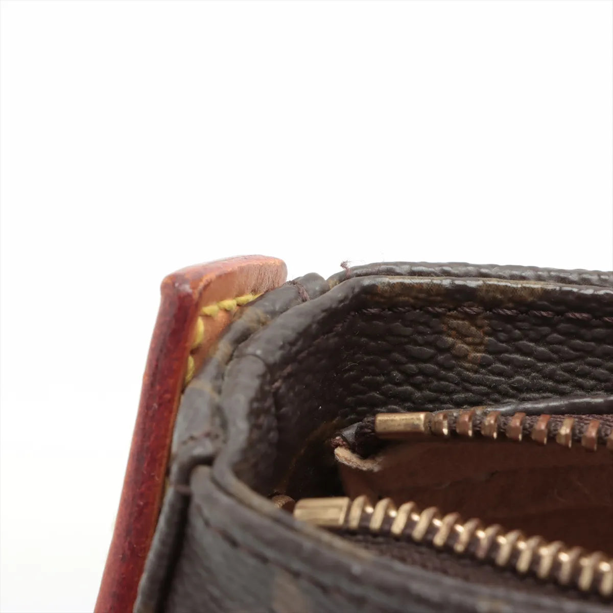 Louis Vuitton Monogram Looping MM *PREORDER*