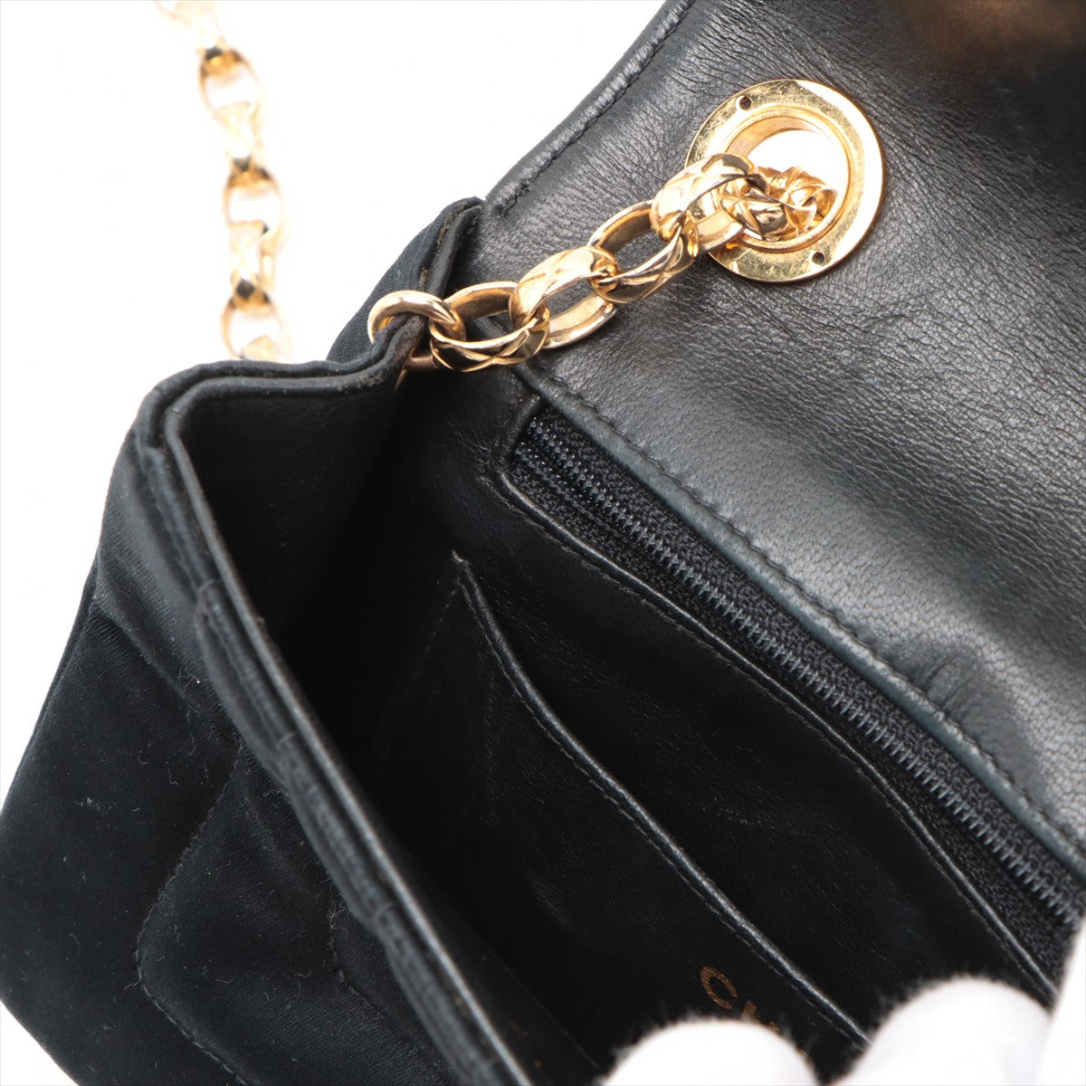 High Quality Louis Vuitton Monogram Empreinte Easy Pouch On Strap Creme 