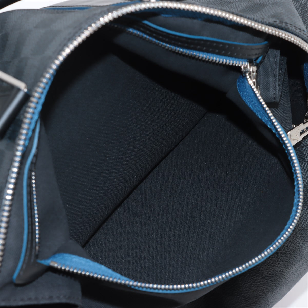 Louis Vuitton Damier Graphite Keepall Bandoulière 45 * PREORDER *