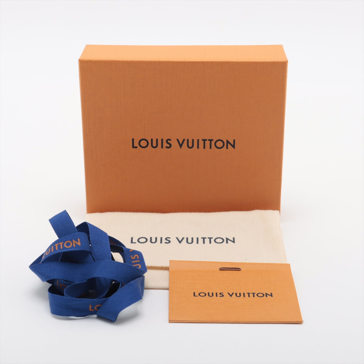 Louis Vuitton Monogram Portefeuille Zoé Rose Ballerine * PREORDER *