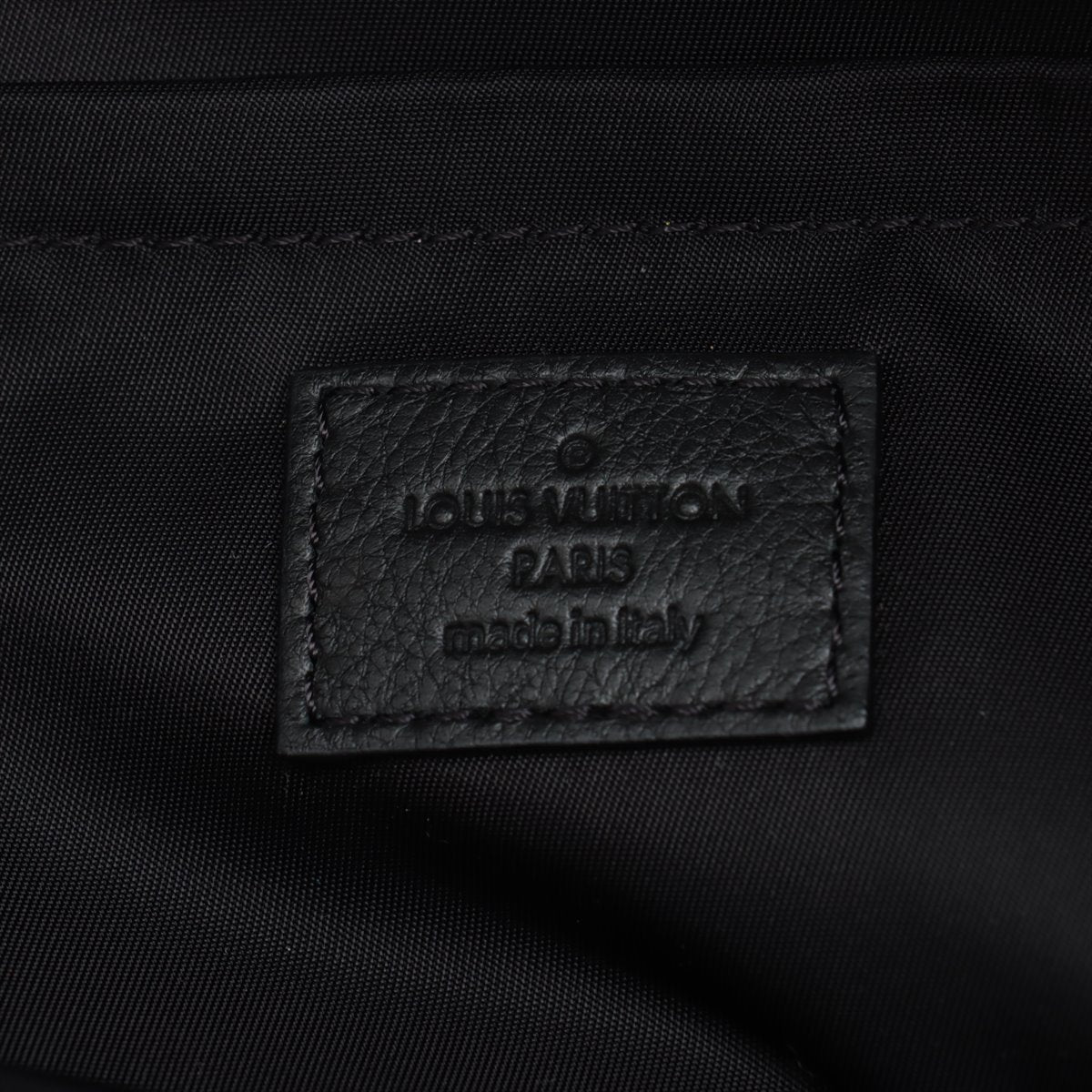 High Quality Louis Vuitton Monogram Palm Springs MM Backpack