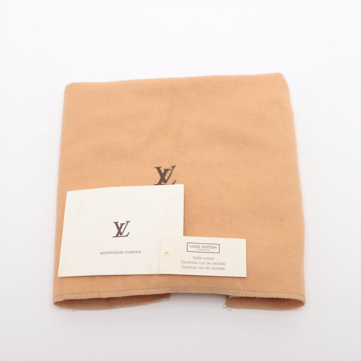 Louis Vuitton Monogram Blois Shoulder Bag * PREORDER *