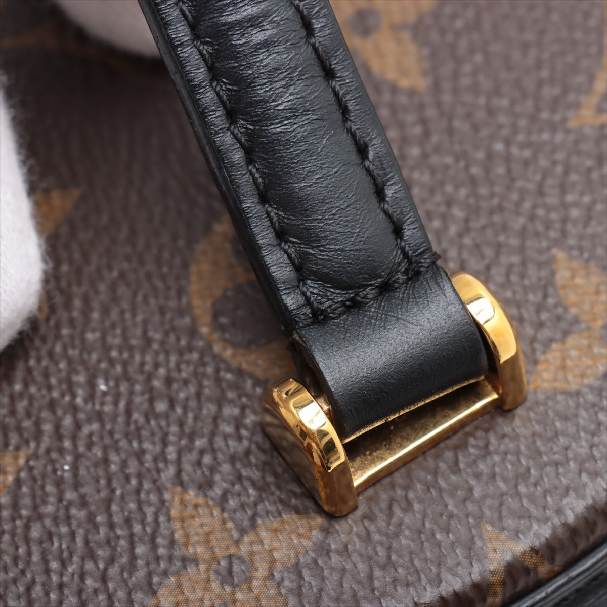 Louis Vuitton Monogram Reverse Cannes * PREORDER *