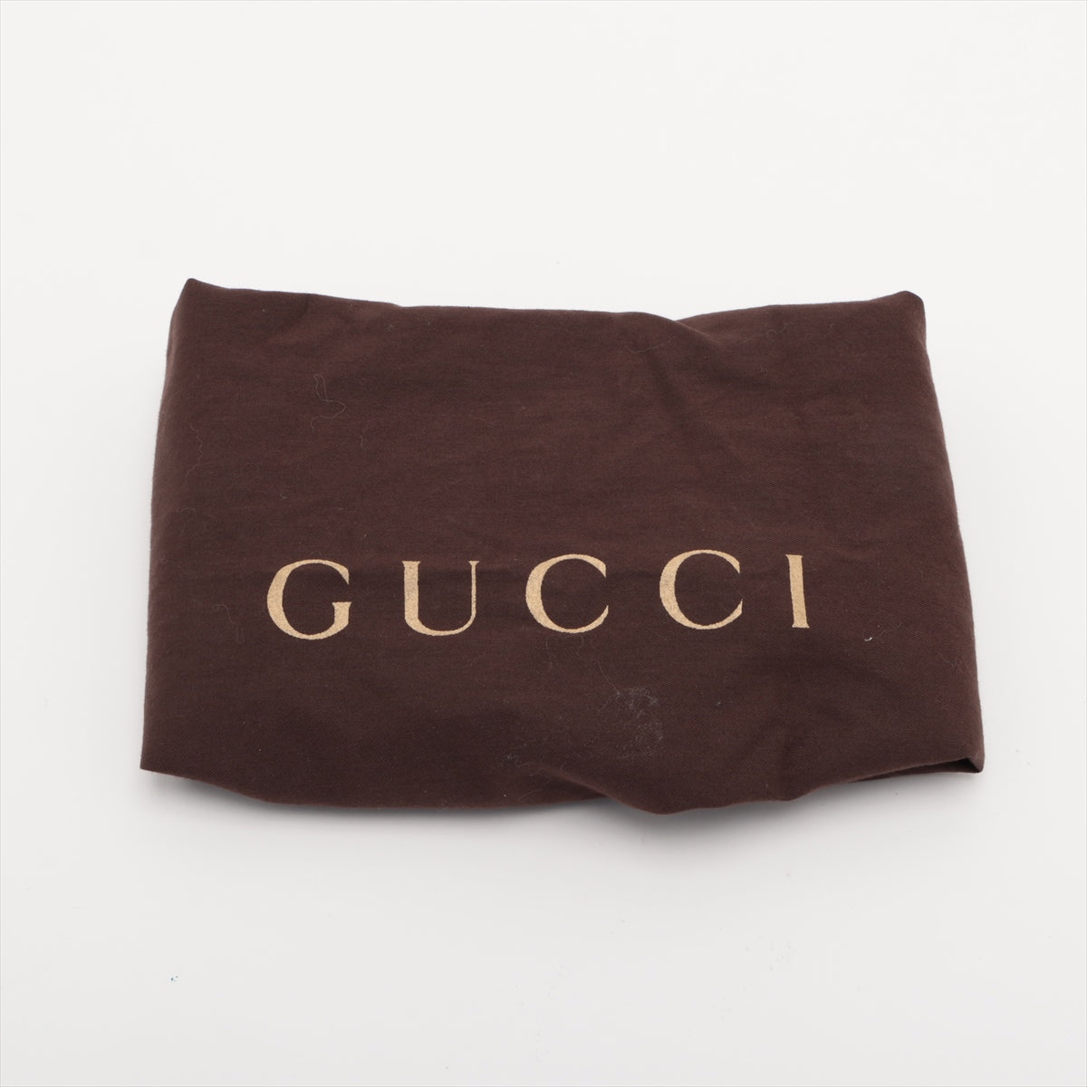 Gucci GG Logo Ophidia Chain Shoulder Bag Navy Blue * PREORDER *