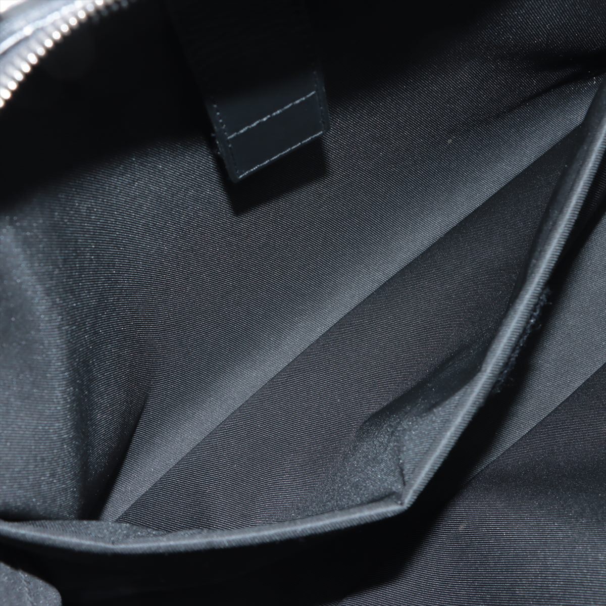 Louis Vuitton Damier Graphite Briefcase Two-Way Backpack * PREORDER *