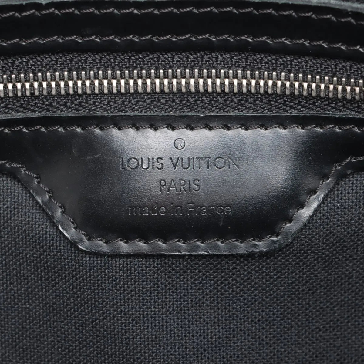 High Quality Buy Second Hand Louis Vuitton Damier Graphite Jorn Briefcase