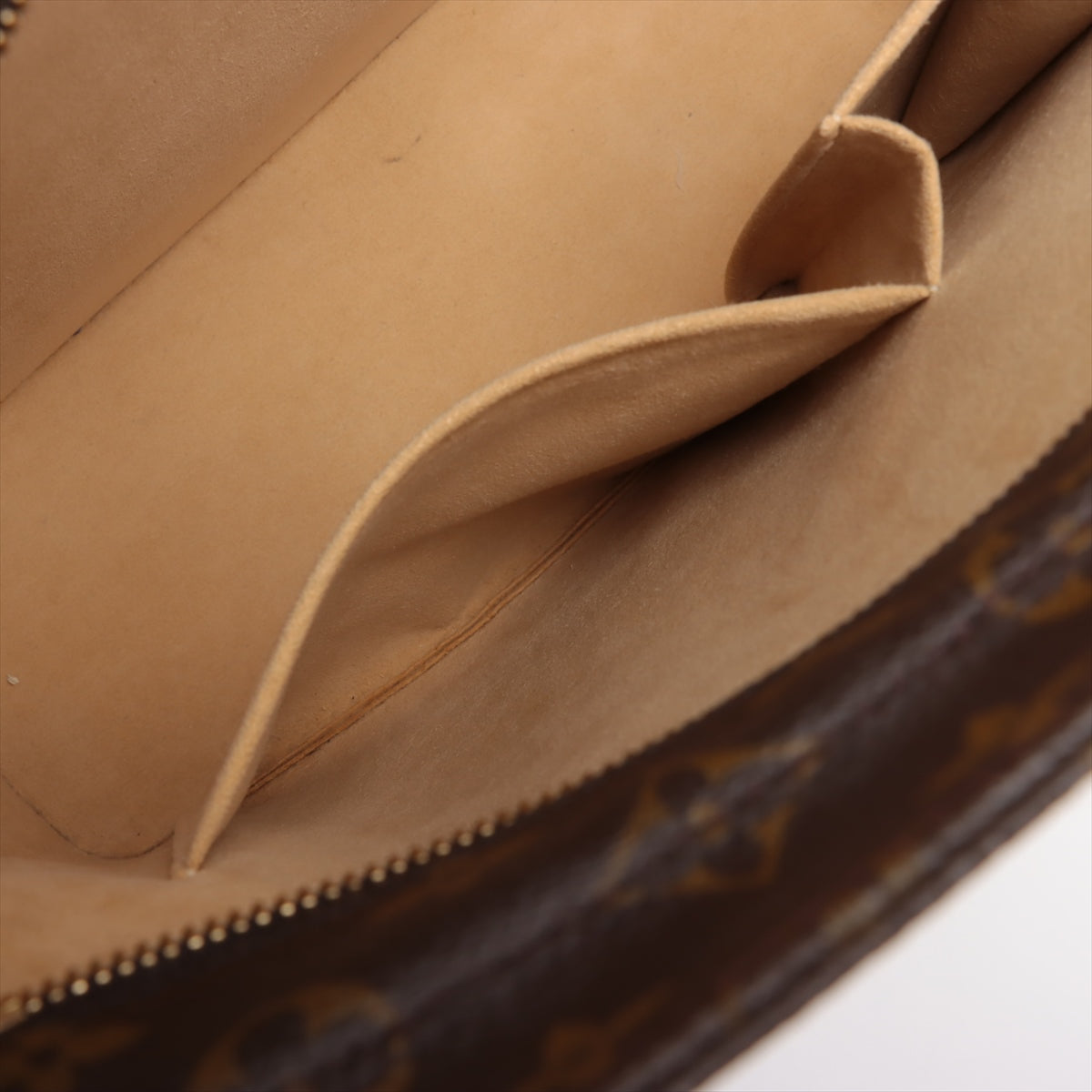 Louis Vuitton Monogram Luco Tote Bag * PREORDER *
