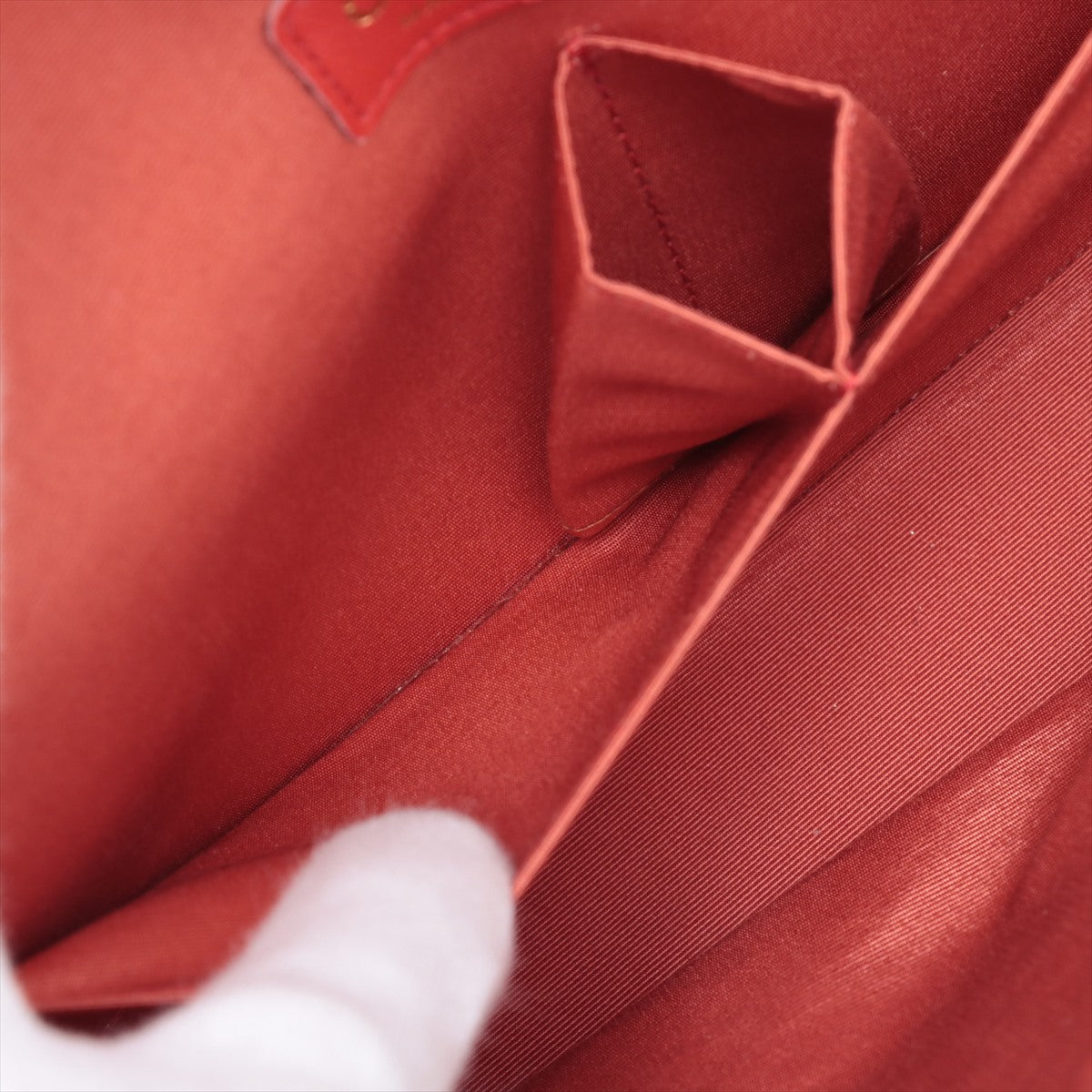 Chanel CC Logo Multicolor Watercolor Floral Matelasse Lambskin Double Flap Double Chain Bag Pink * PREORDER *