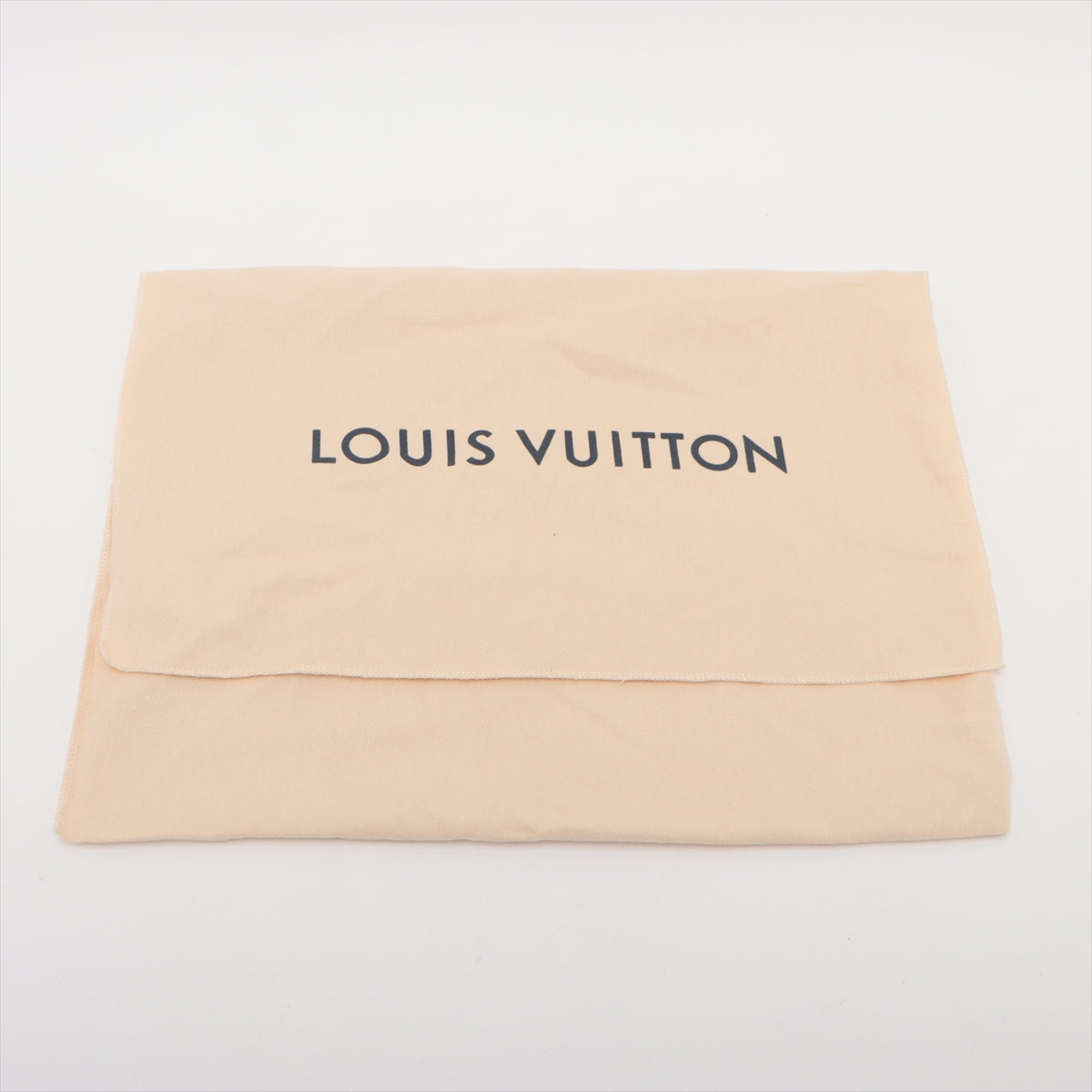 Louis Vuitton Monogram Macassar Neonoe Bucket Bag * PREORDER *