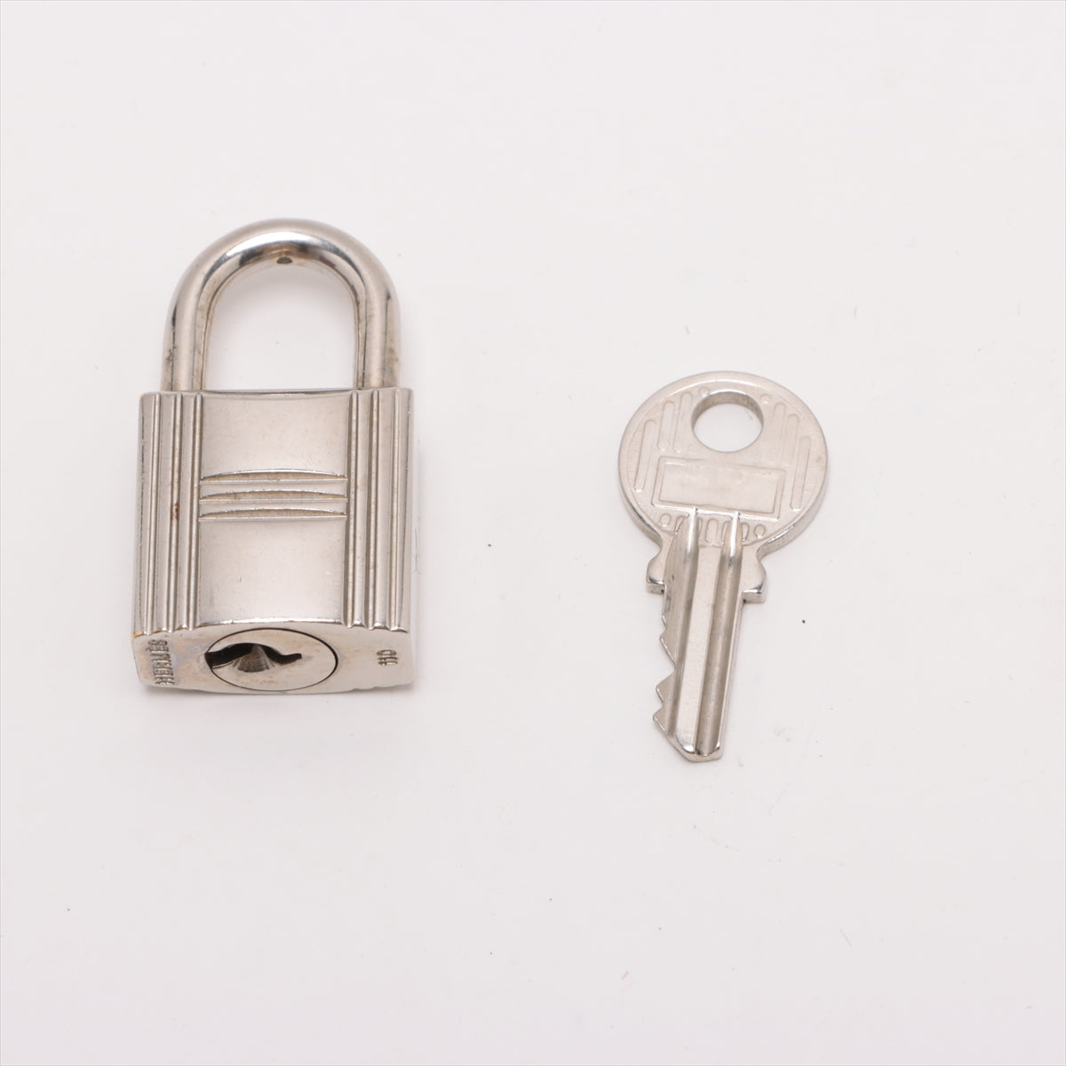 Hermès Picotin Lock 18 PM Taurillon Clemence Rouge Garance * PREORDER *