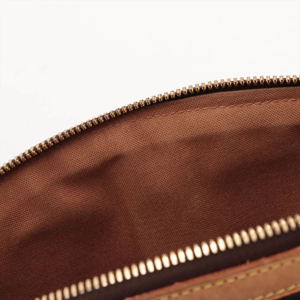 Luxury Buy Second Hand Louis Vuitton Monogram Tivoli PM