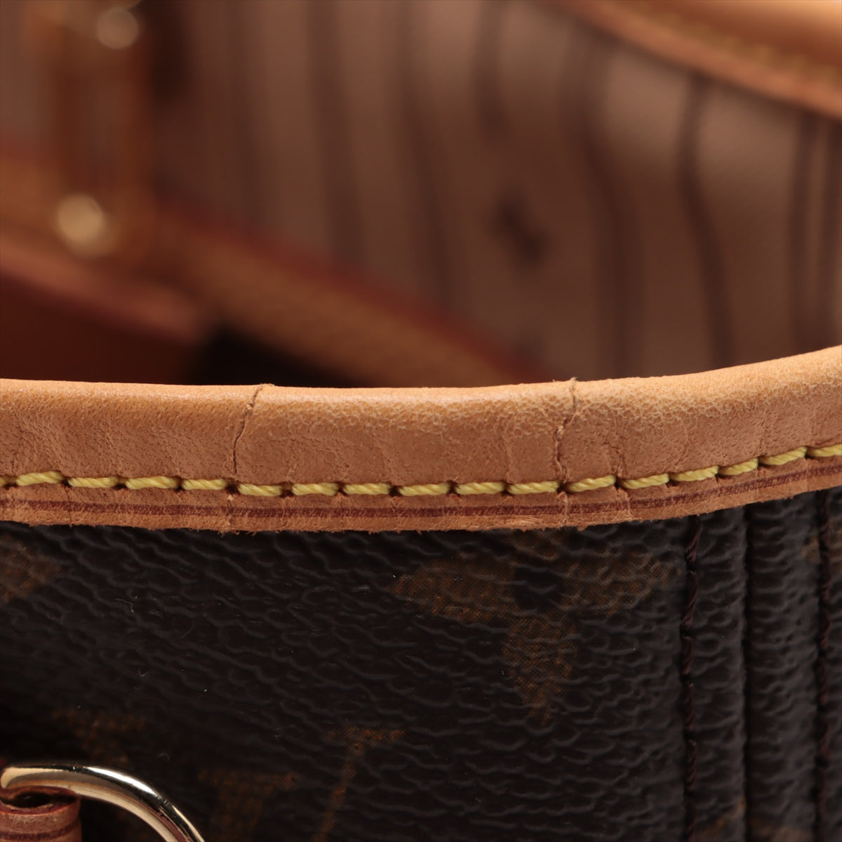 Louis Vuitton Monogram Neverfull PM  * PREORDER *