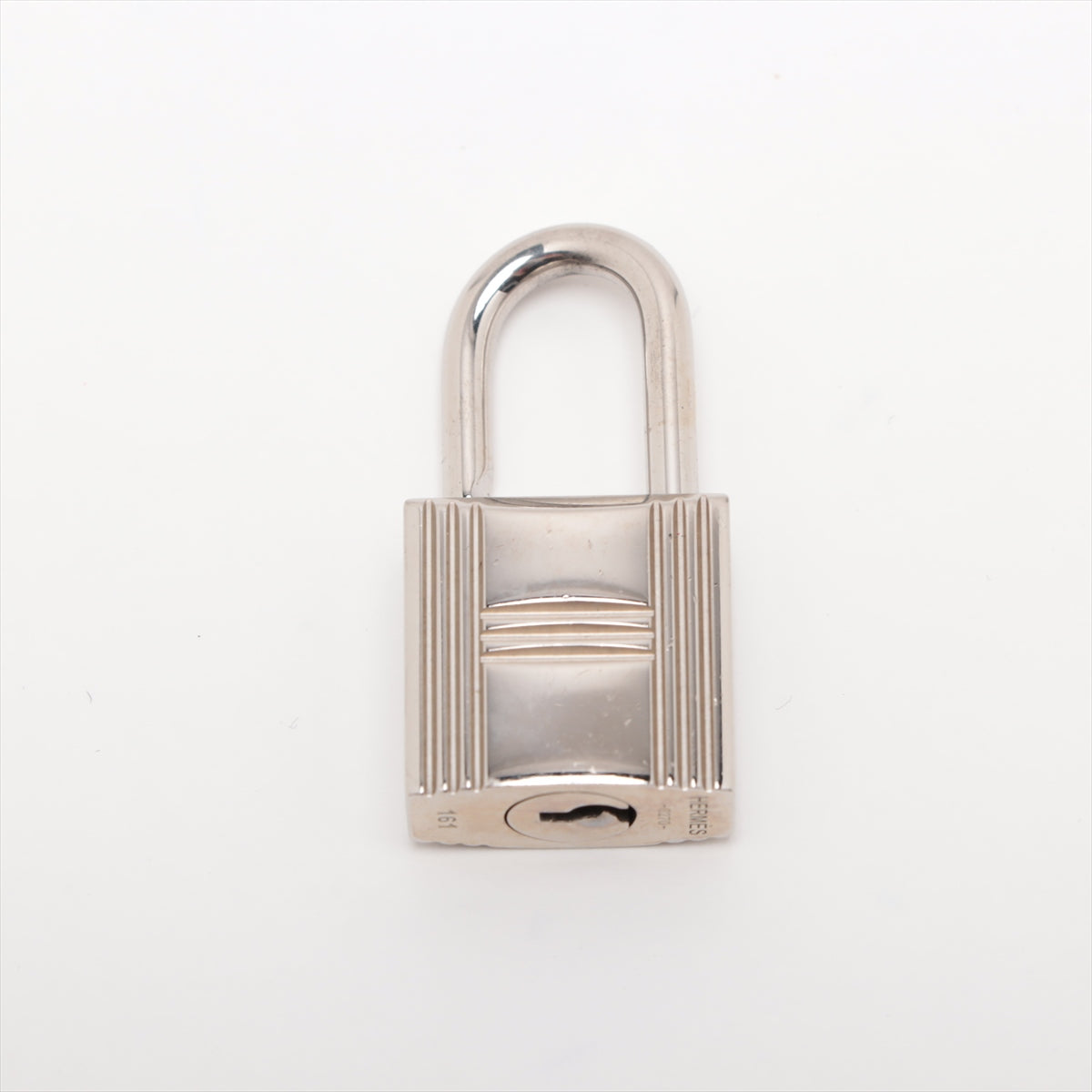 Hermès Picotin Lock 18 PM Taurillon Clemence Rose Mexico * PREORDER *
