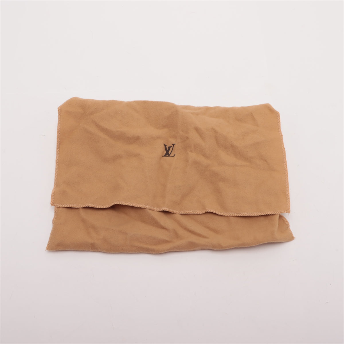Louis Vuitton Monogram Viva Cite PM * PREORDER *