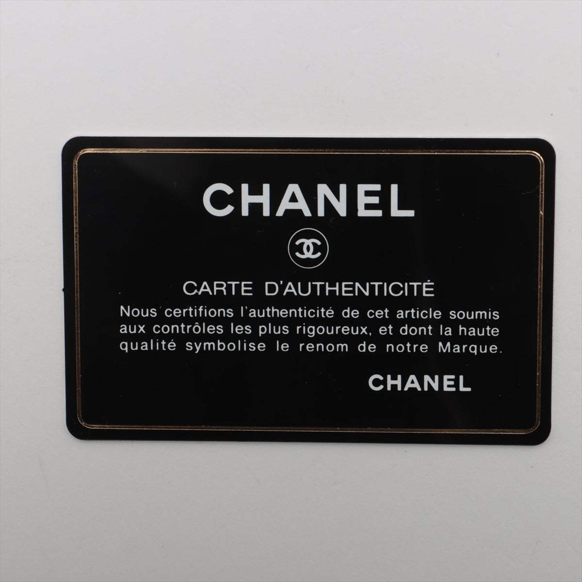 Luxury Chanel Boy Large Matelasse Lambskin Chain Shoulder Bag Red