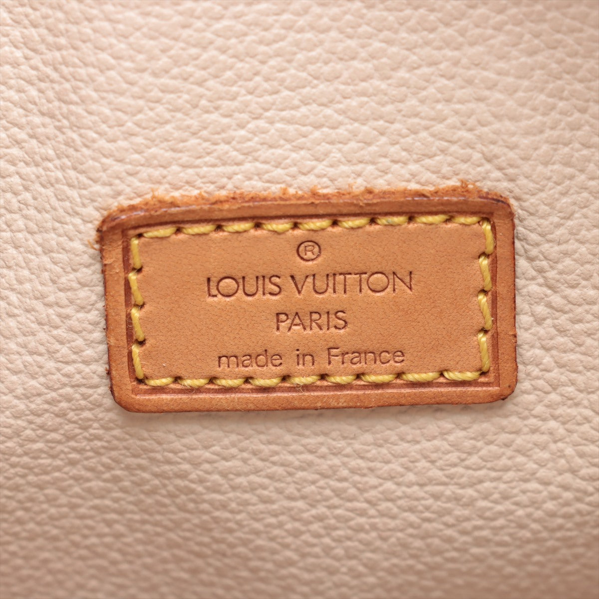 Louis Vuitton Monogram Spontini Shoulder Bag * PREORDER *