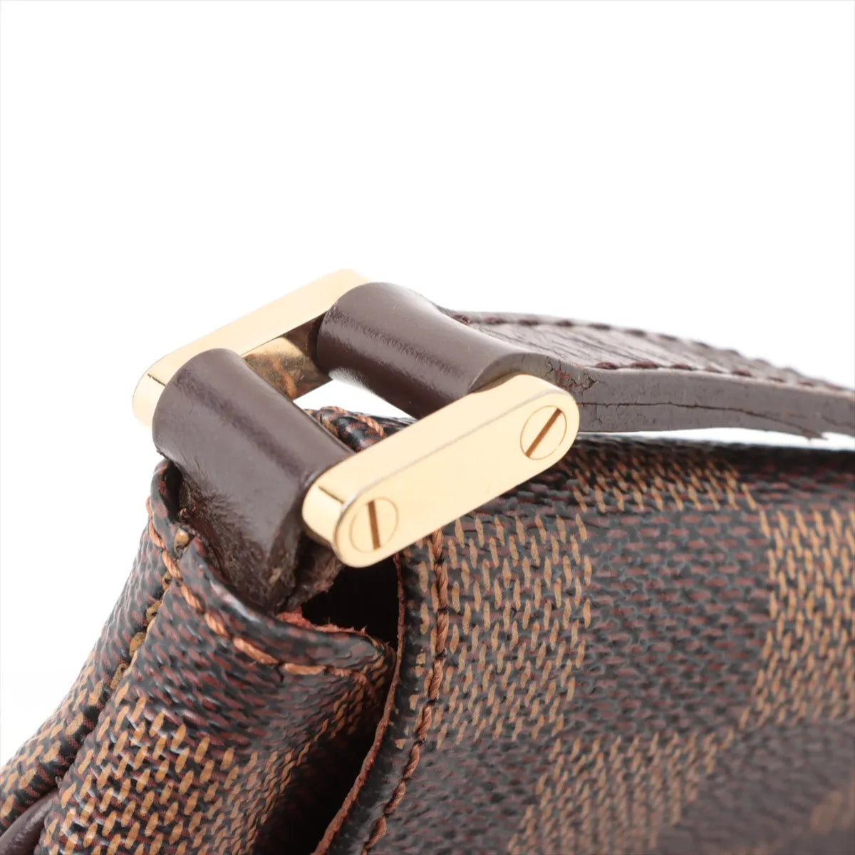 Louis Vuitton Damier Ebene Musette Salsa * PREORDER *