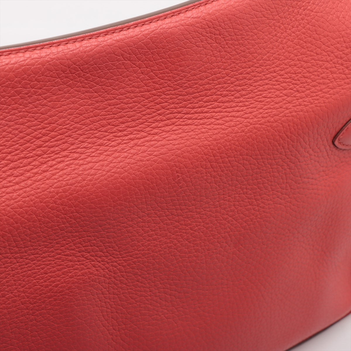 Hermès Jypsiere 34 Taurillon Clemence Rose Jaipur * PREORDER *