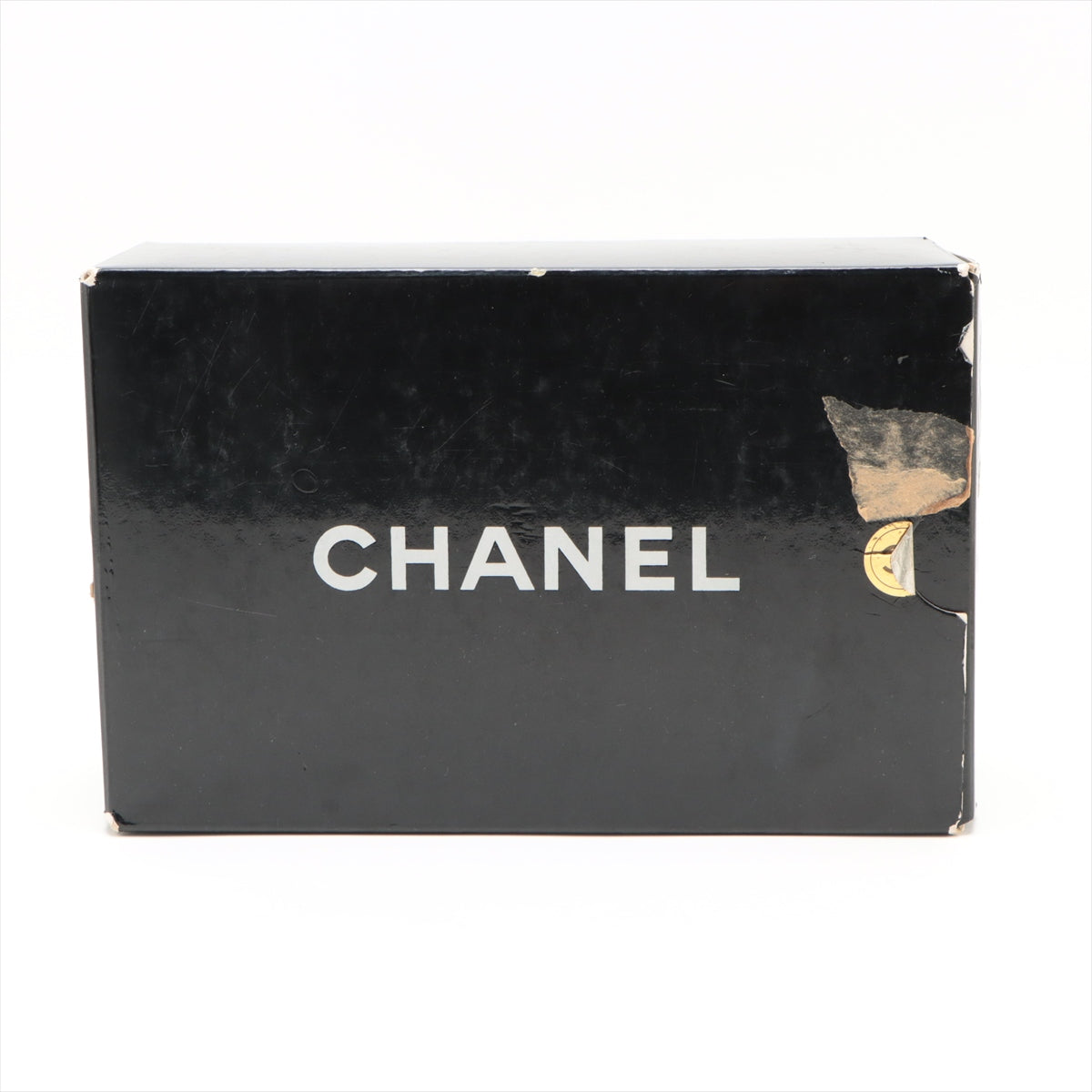 Luxury Louis Vuitton Monogram Empreinte Easy Pouch On Strap Creme 