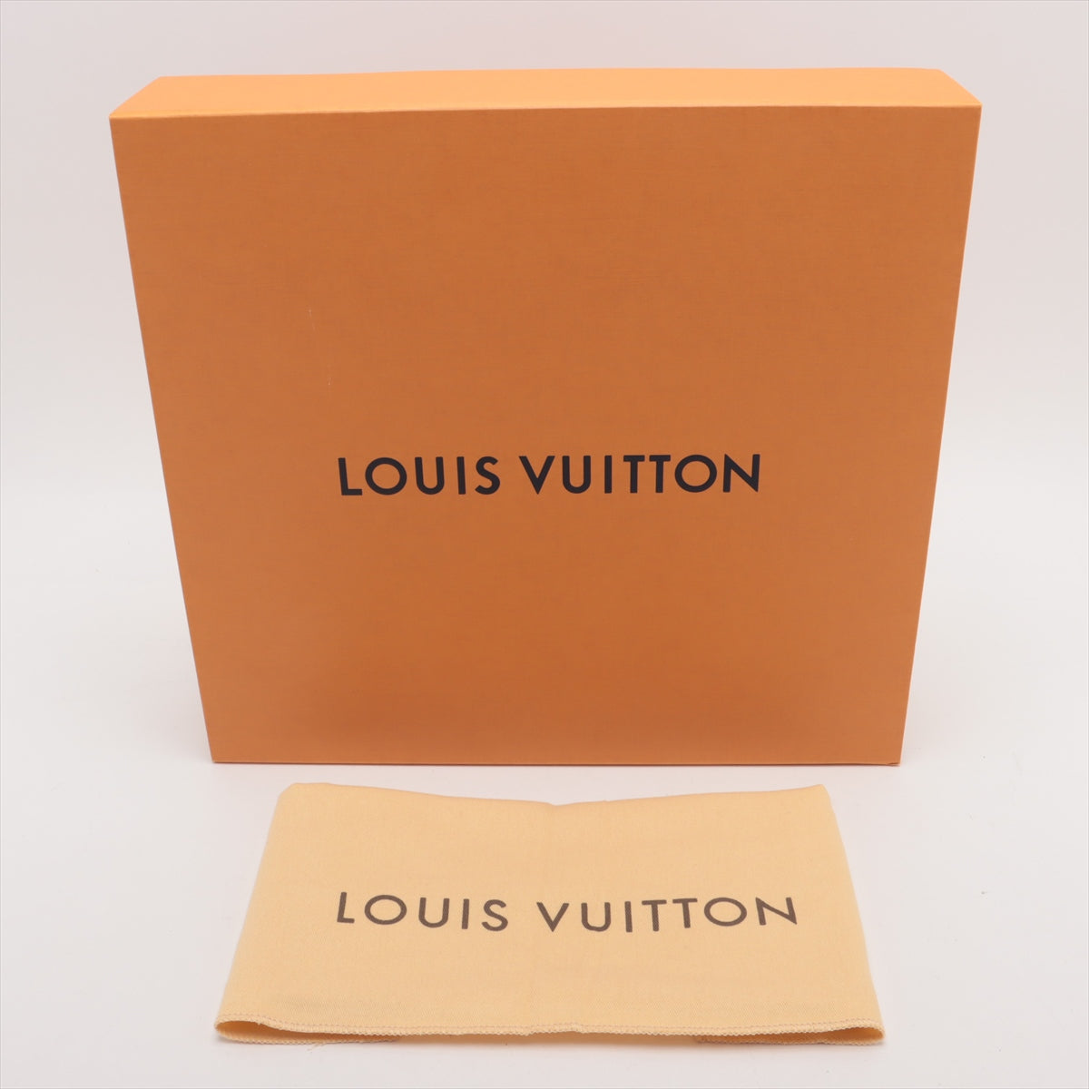 Louis Vuitton Monogram Neverfull PM  * PREORDER *