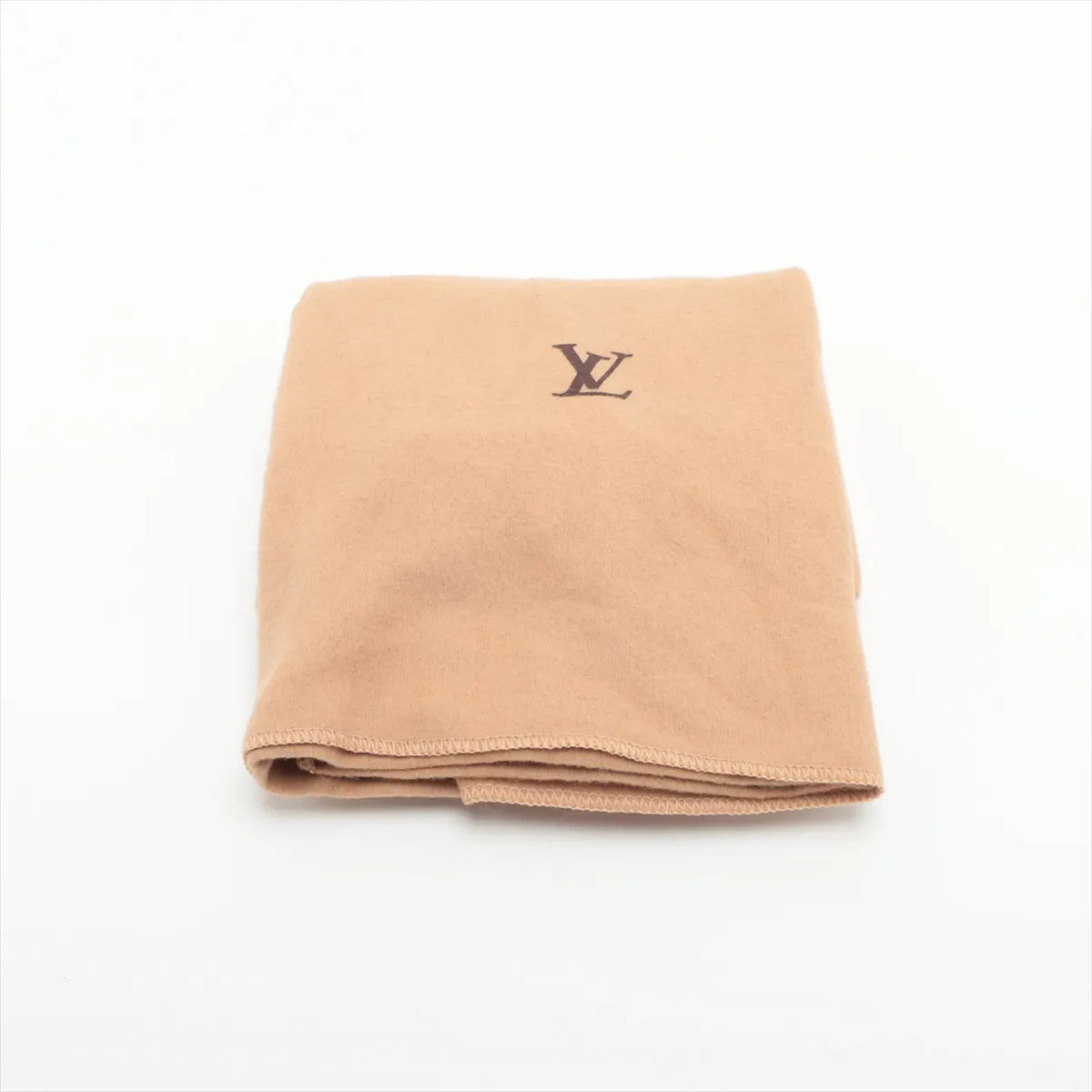 Louis Vuitton Monogram Looping MM *PREORDER*