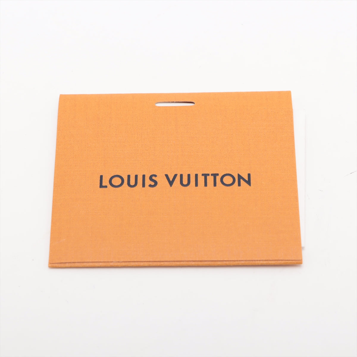 Premium Louis Vuitton Monogram Empreinte Easy Pouch On Strap Creme 