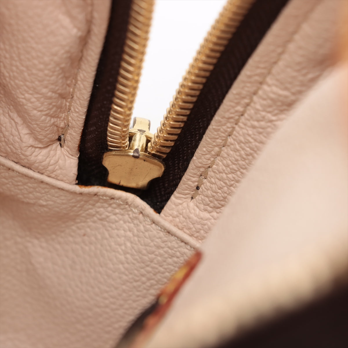 Louis Vuitton Monogram Spontini Shoulder Bag * PREORDER *