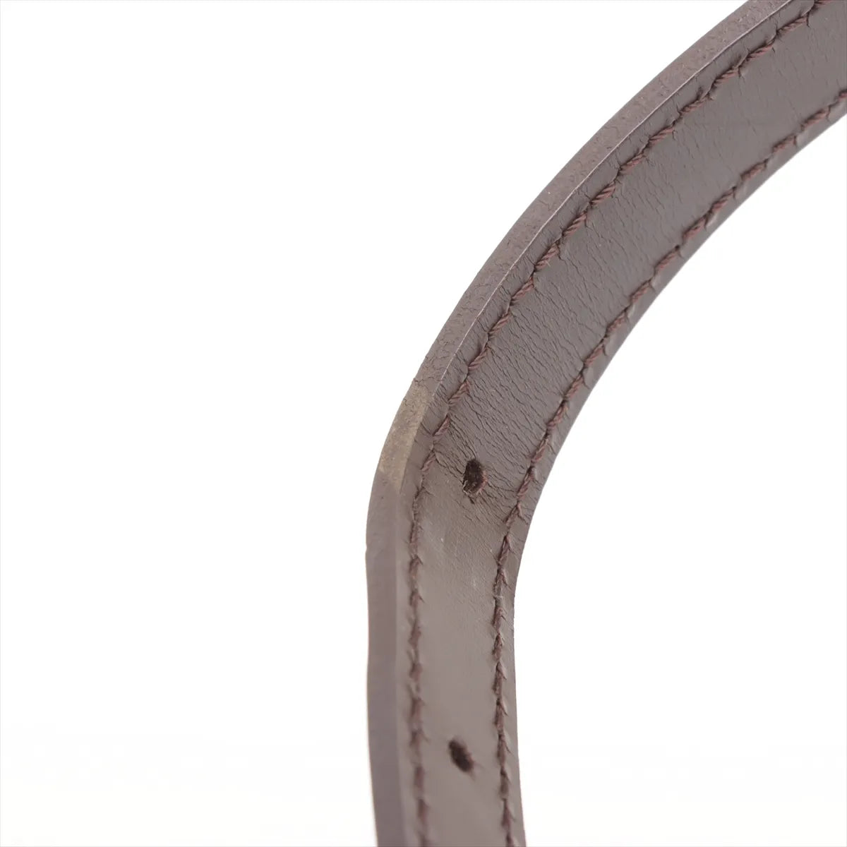 Louis Vuitton Damier Ebene Musette Salsa * PREORDER *