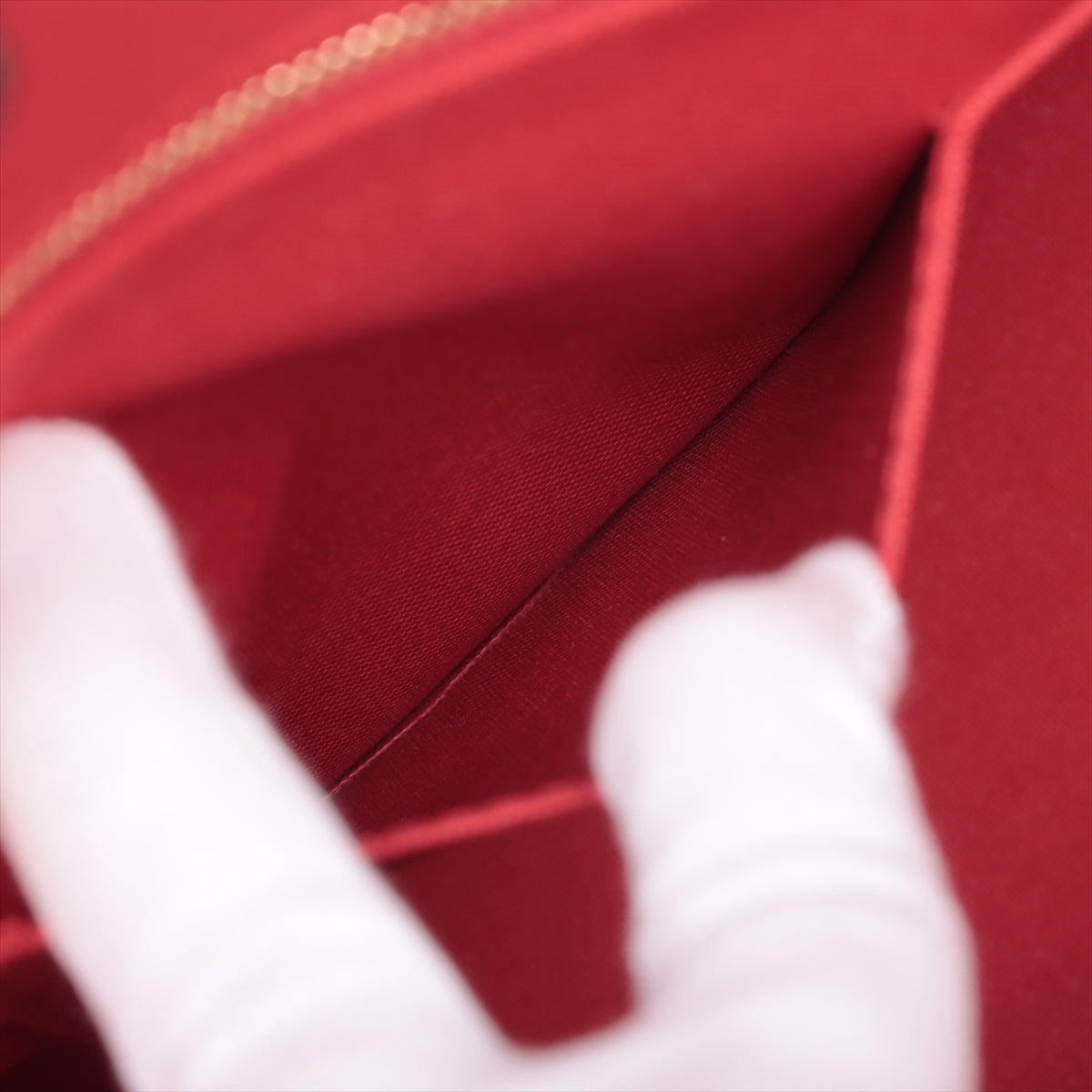 Louis Vuitton Monogram Giant Reverse On the Go MM * PREORDER *