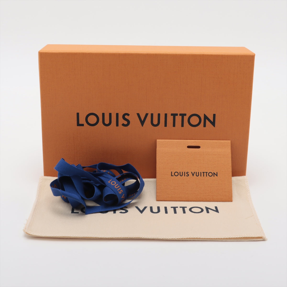 Louis Vuitton Monogram Eclipse Brazza Wallet Black * PREORDER *