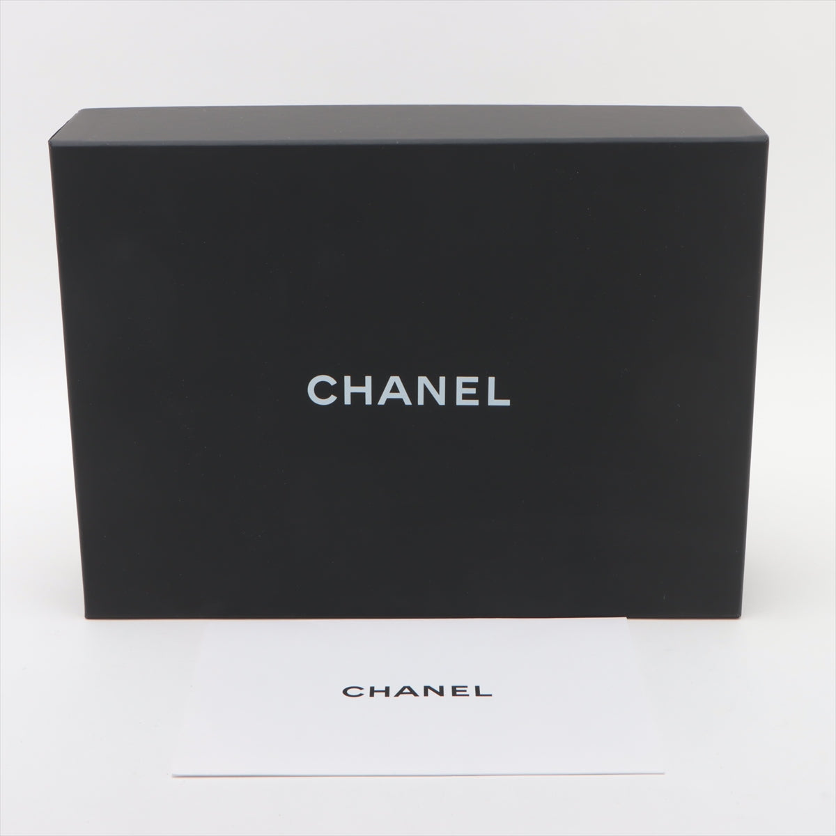 Chanel CC Logo Mini Matelasse 20 Lambskin Single Flap Single Chain Bag Salmon Peach * PREORDER *