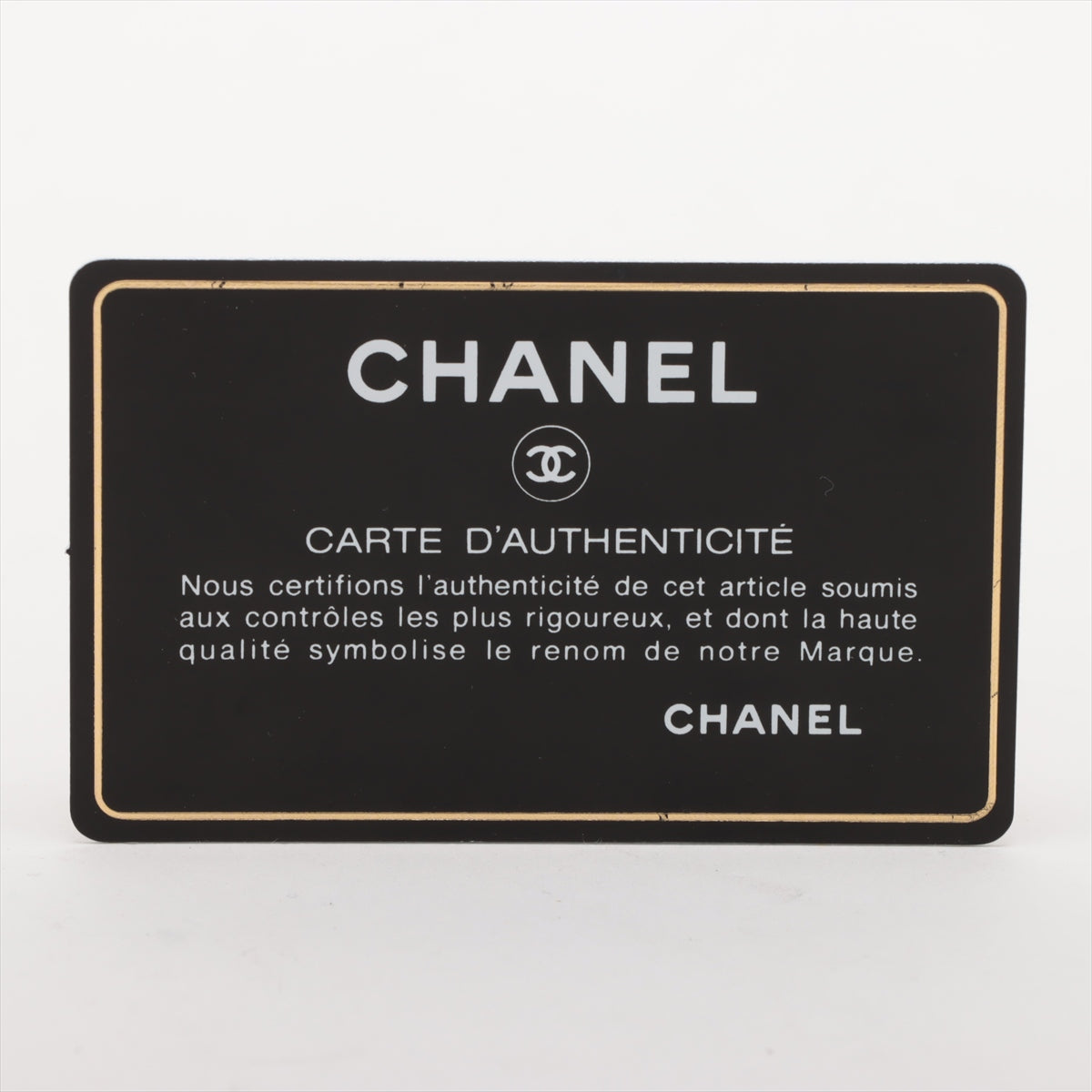 Chanel CC Logo Scallop Lambskin Single Flap Double Chain Bag Old Rose * PREORDER *