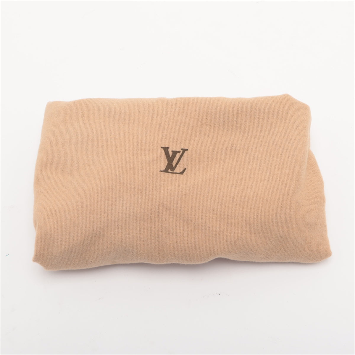 Louis Vuitton Monogram Multicolor Judy MM White * PREORDER *