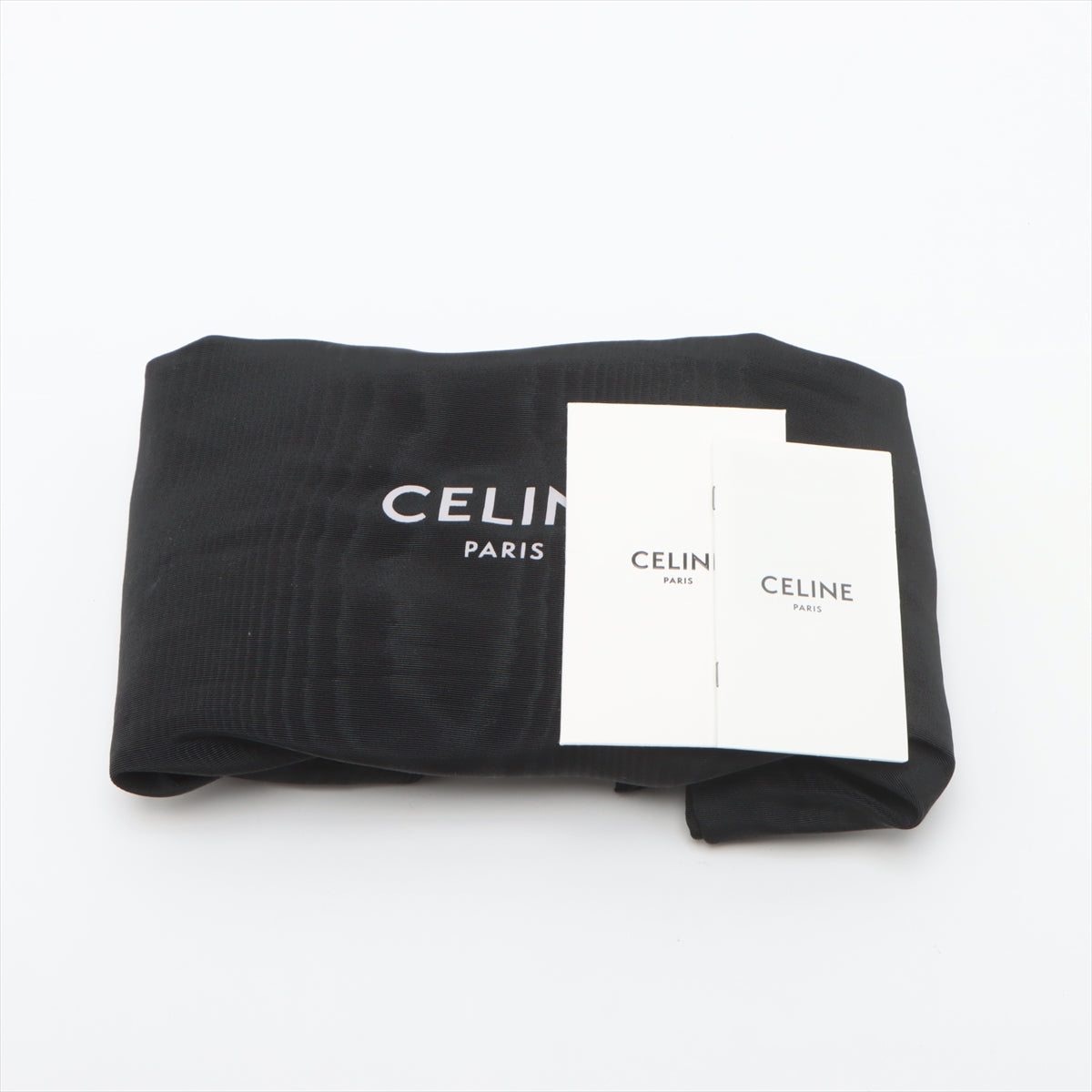 Celine Luggage Nano Leather Two-Way Shopper Handbag Beige * PREORDER *