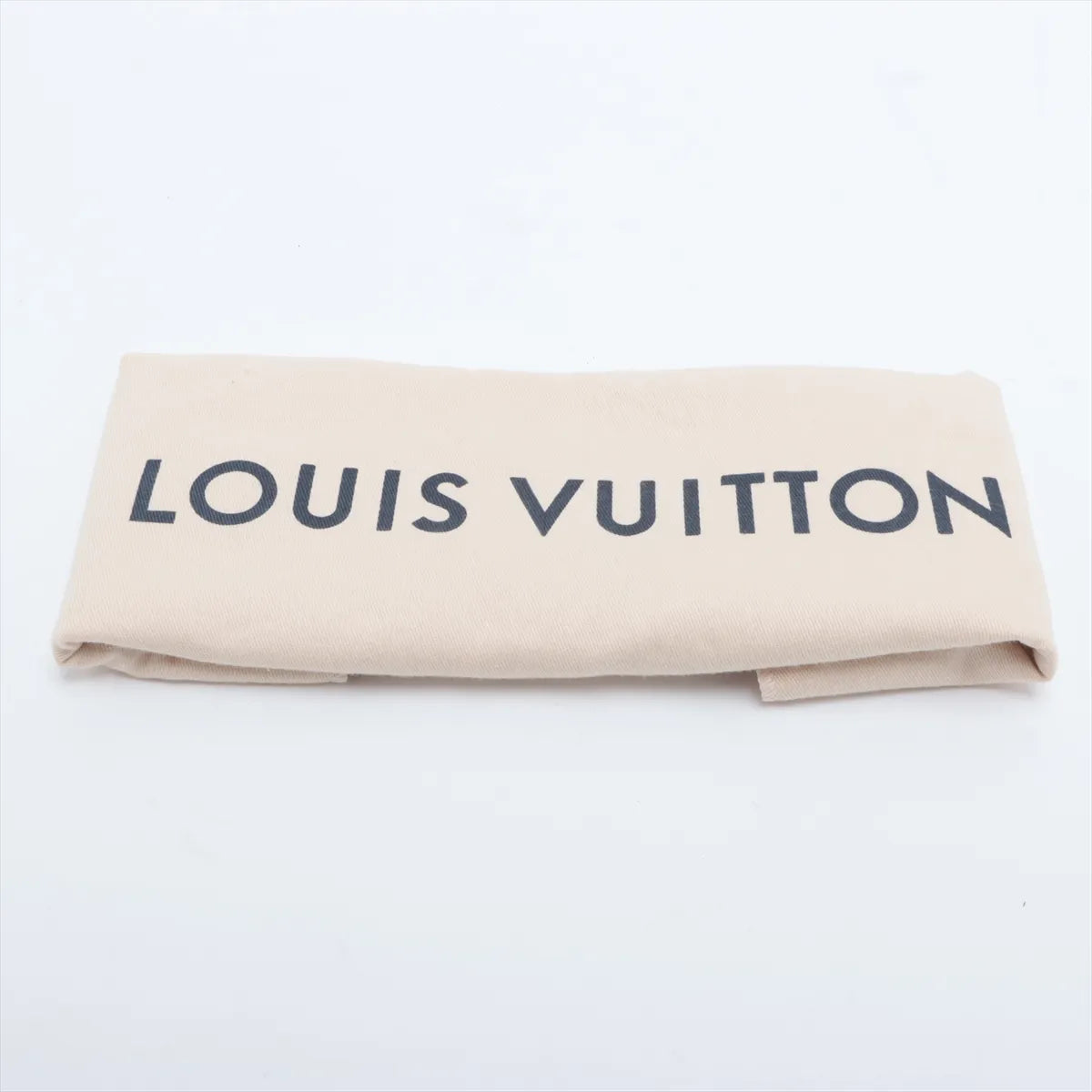 Preloved Buy Second Hand Louis Vuitton Monogram Viva Cite MM Shoulder Bag