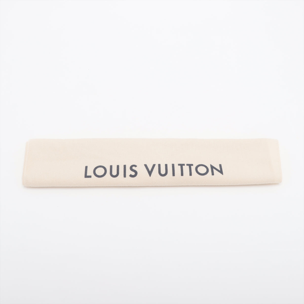Louis Vuitton Monogram Empreinte Vavin PM Marine Rouge * PREORDER *