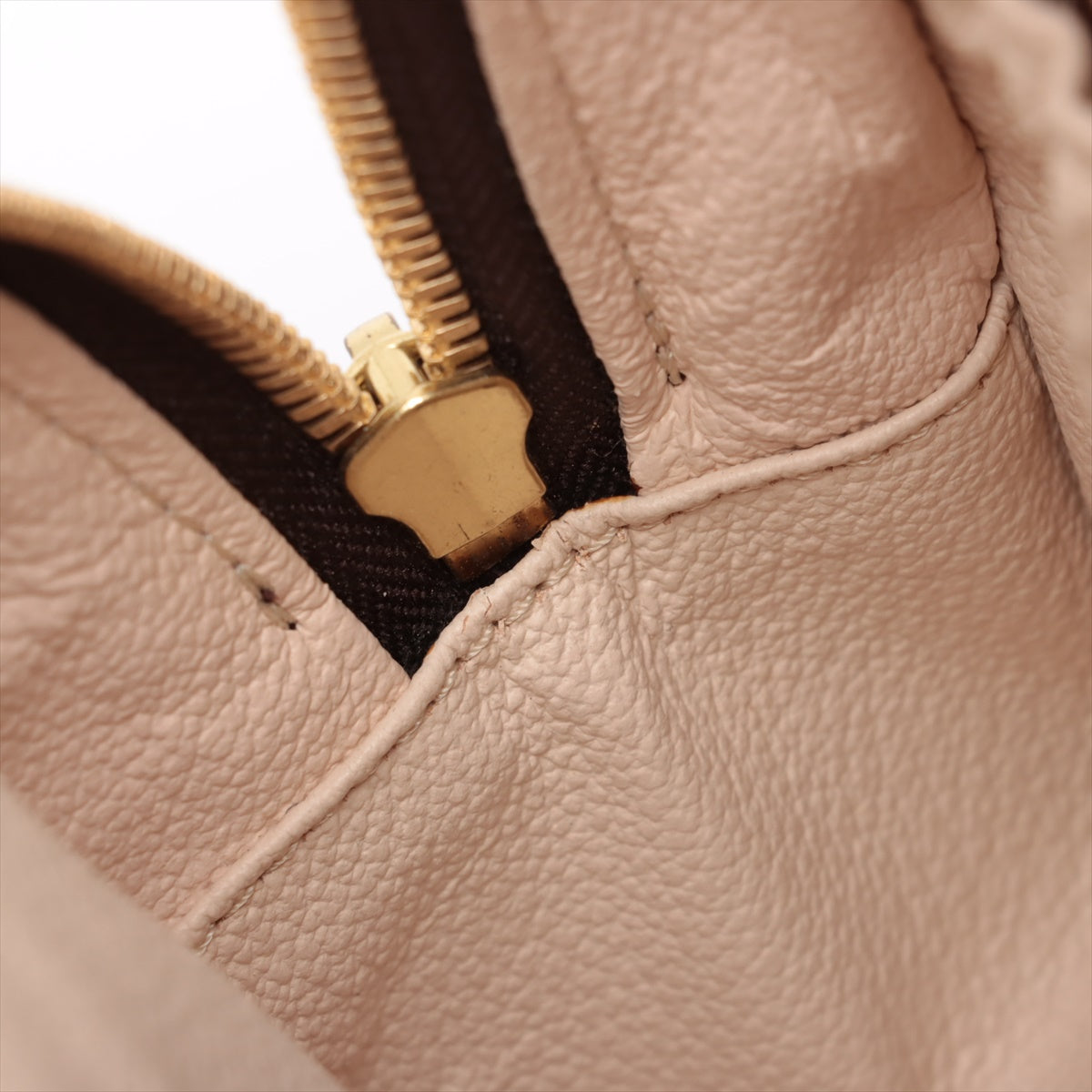 Louis Vuitton Monogram Spontini Shoulder Bag * PREORDER *