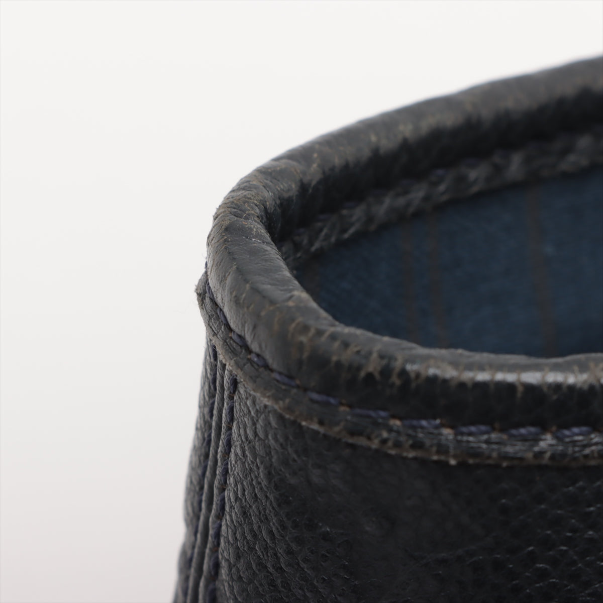 Louis Vuitton Monogram Empreinte Citadine PM