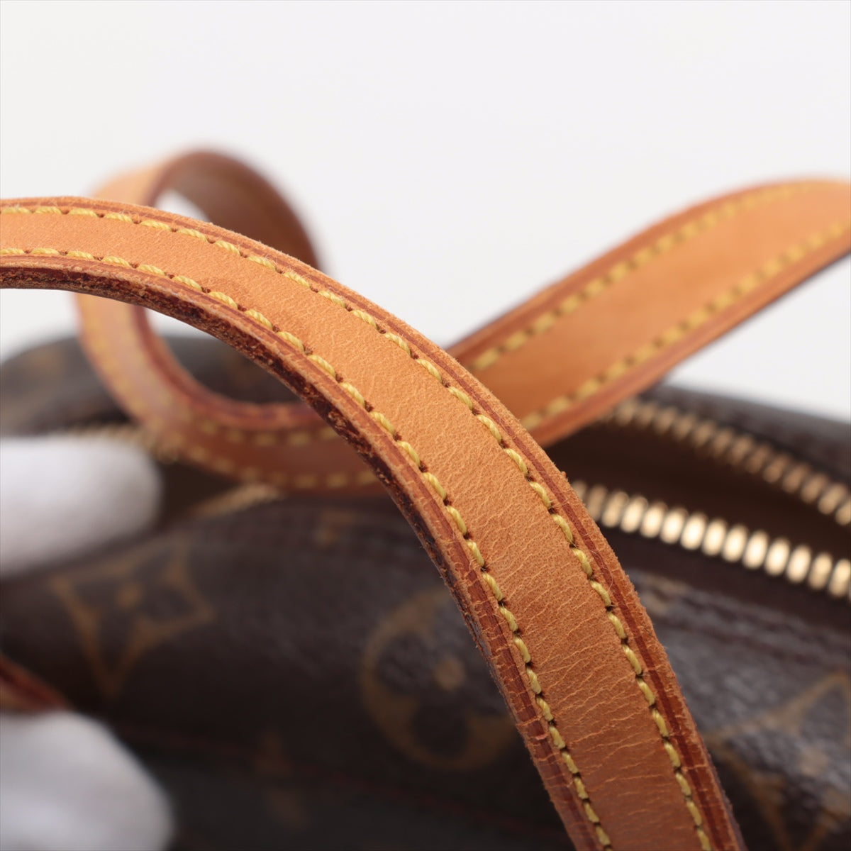 Louis Vuitton Monogram Spontini Shoulder Bag * PREORDER *
