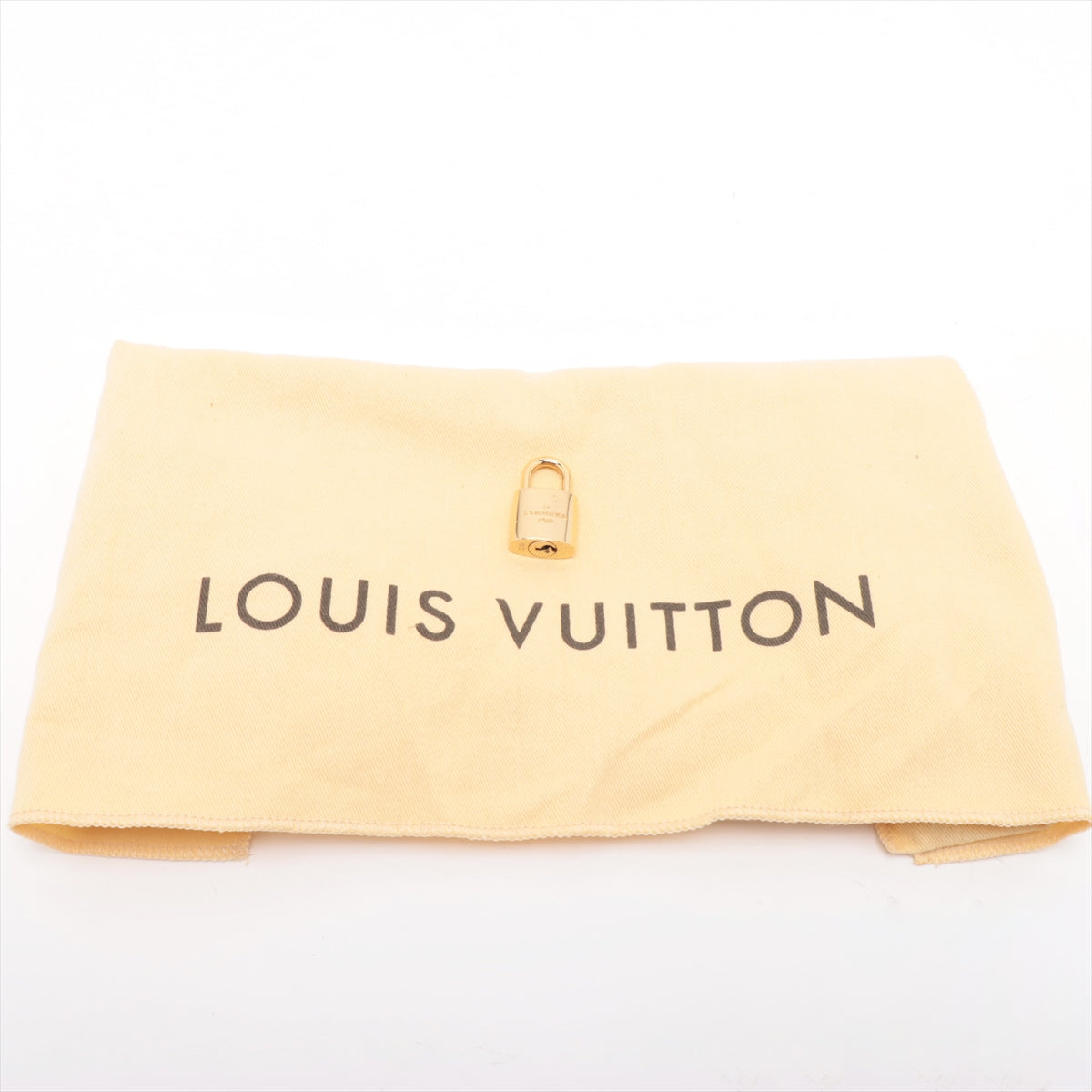 Louis Vuitton Monogram Empreinte Speedy 25 Brown