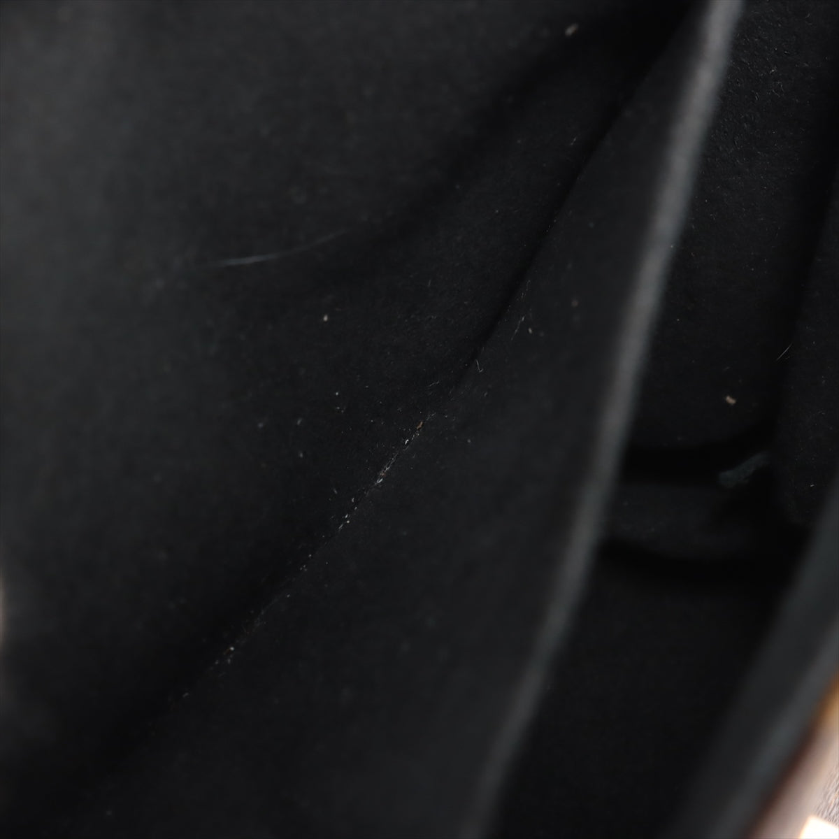 Louis Vuitton Monogram Locky BB Shoulder Bag * PREORDER *