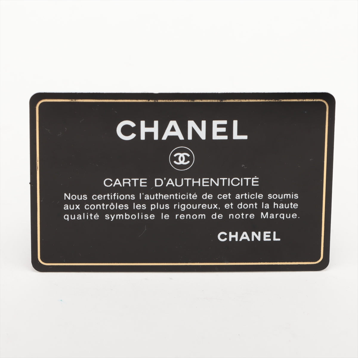 Authentic Buy Second Hand Chanel CC Logo Matelasse Lambskin Chain Wallet Bag Pink