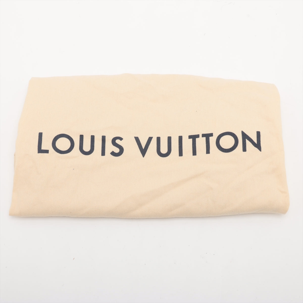 Authentic Louis Vuitton Monogram Palm Springs MM Backpack
