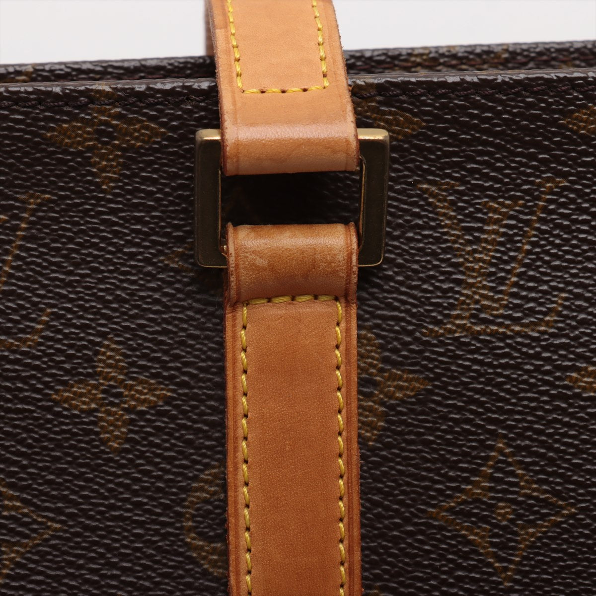 Louis Vuitton Monogram Luco Tote Bag * PREORDER *