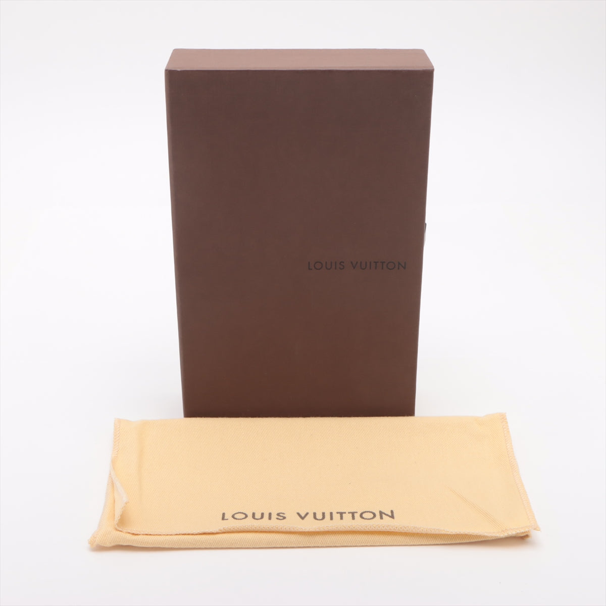 Louis Vuitton Monogram Vernis Zippy Wallet Bleu Nuit