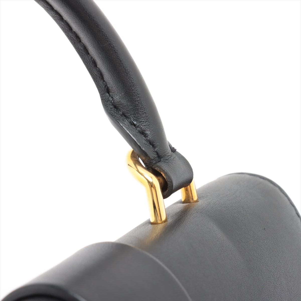 Louis Vuitton Monogram Locky BB Shoulder Bag * PREORDER *