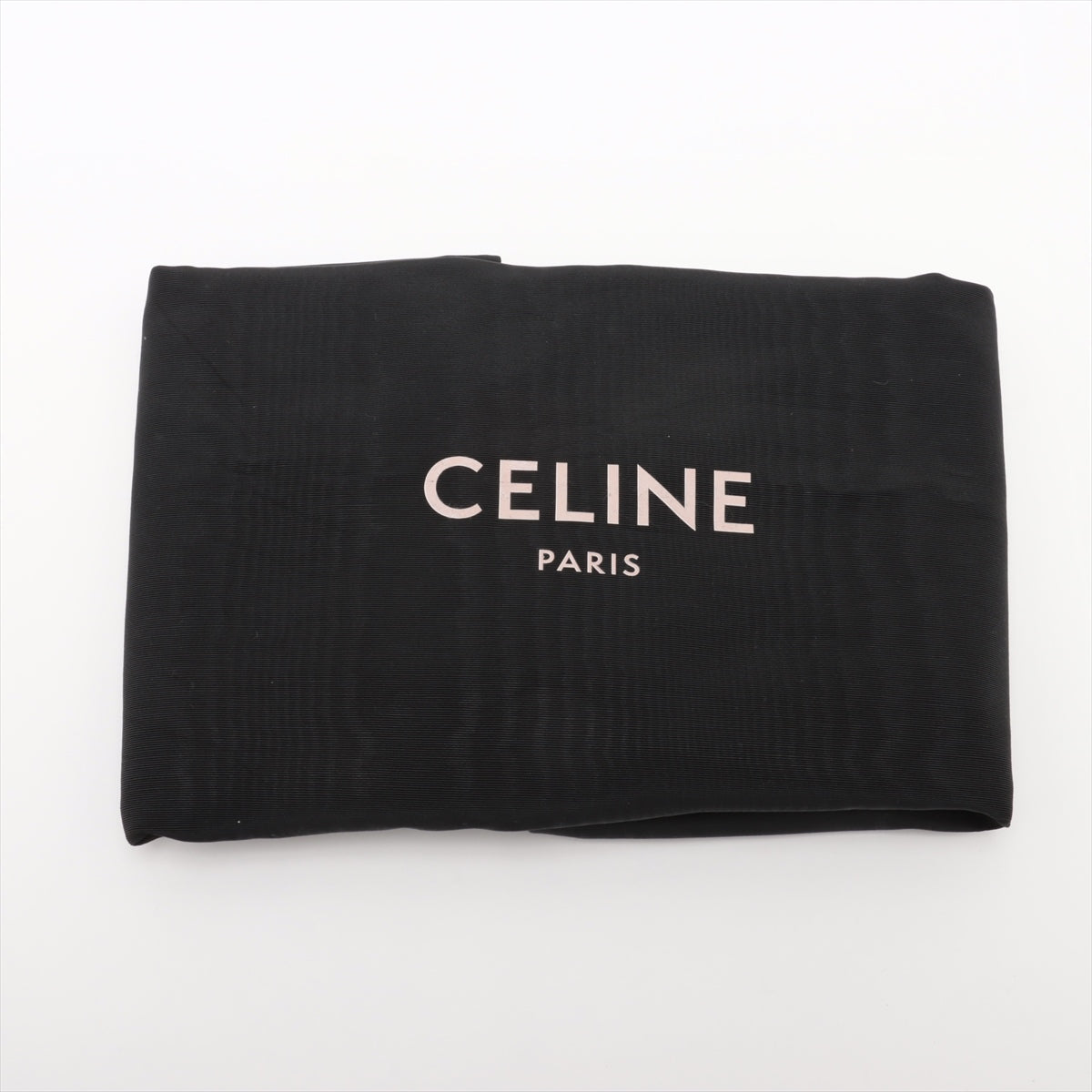 Second Hand Buy Second Hand Celine Luggage Micro Leather Shopper Handbag Greige