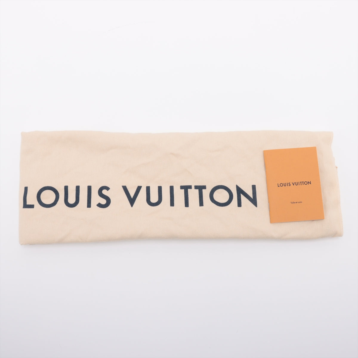 Louis Vuitton Monogram Giant Reverse On the Go MM * PREORDER *