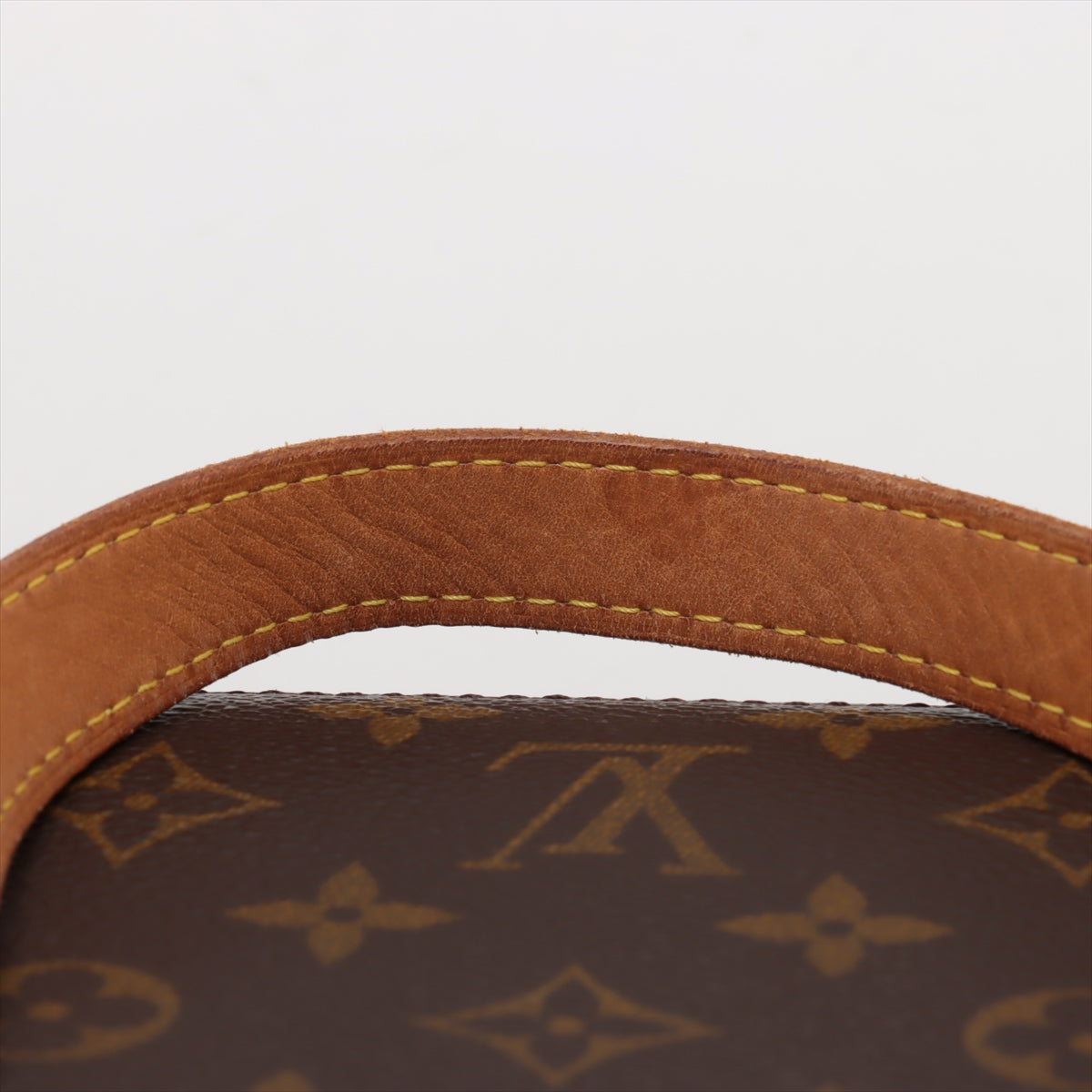Louis Vuitton Monogram Luco Tote Bag * PREORDER *